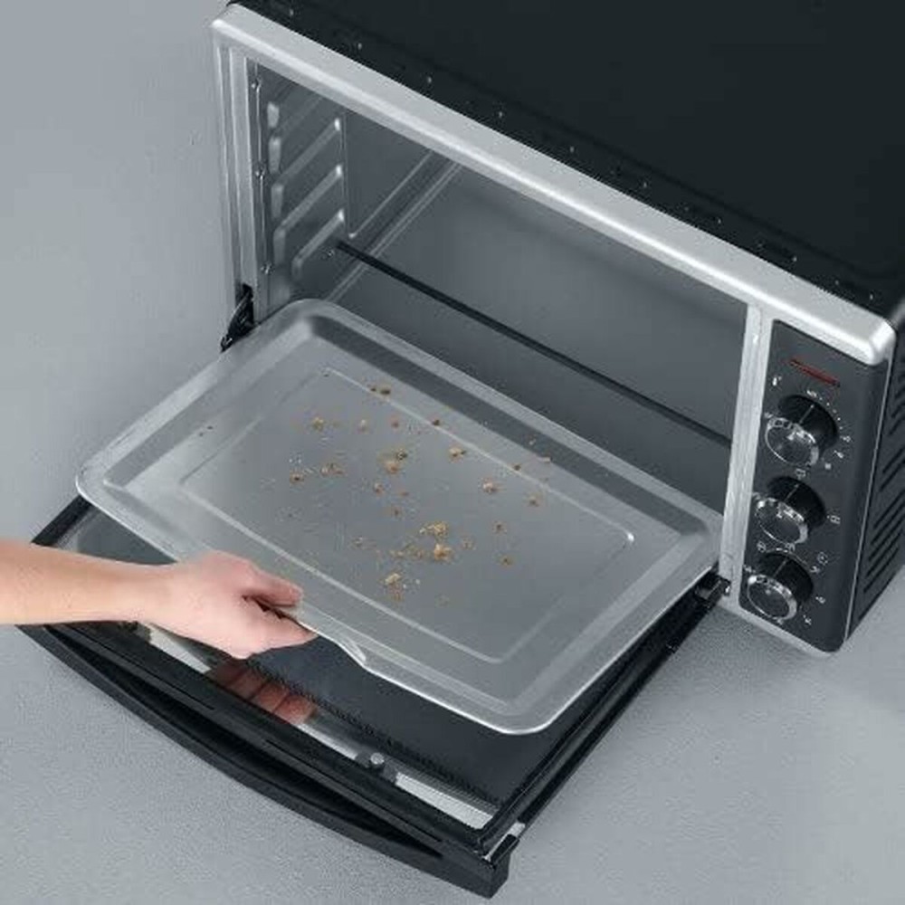 Mini Electric Oven Severin TO 2058 1800 W