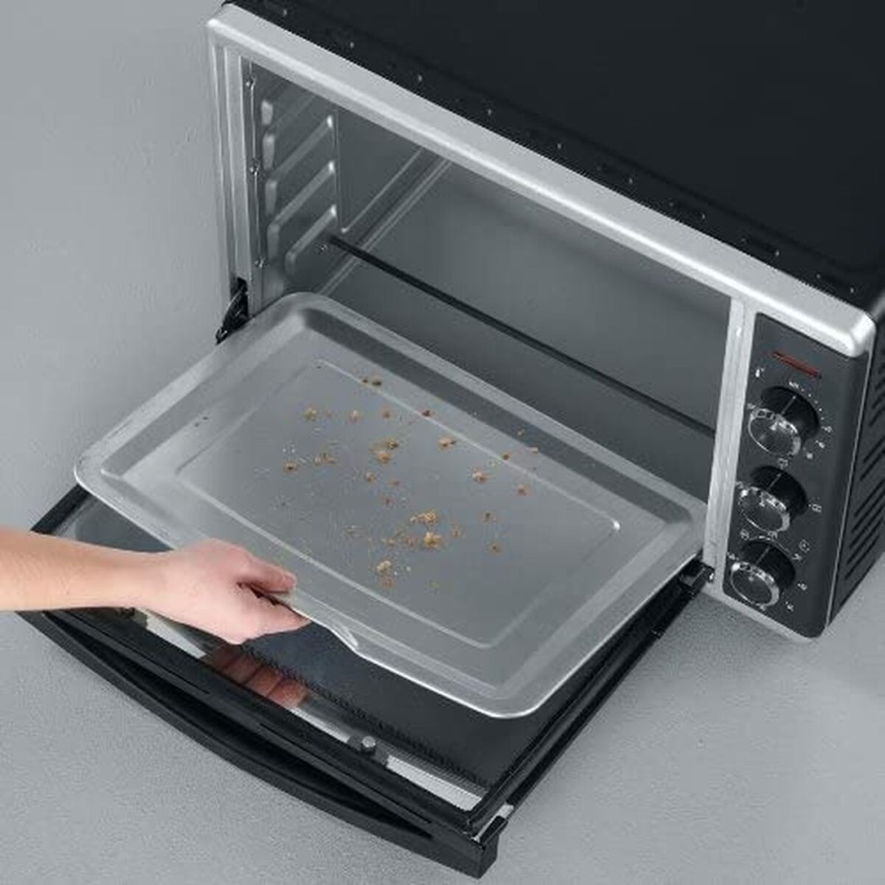 Mini Electric Oven Severin TO 2058 1800 W
