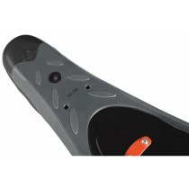 Fins Seac Motus Black
