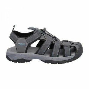 Sandalen für die Berge Campagnolo CMP Sahiph Hiking Grau