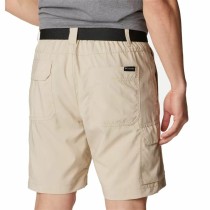 Short de Sport Columbia Silver Ridge Montagne