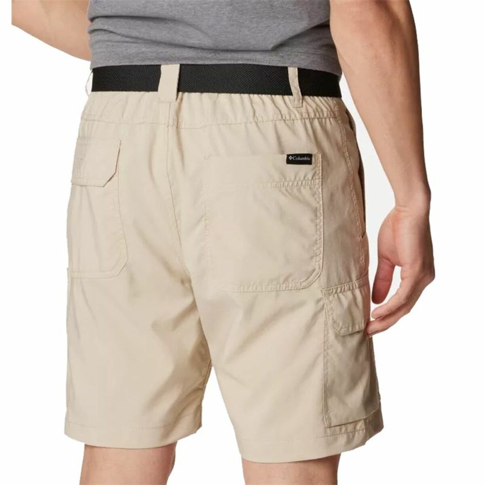 Short de Sport Columbia Silver Ridge Montagne