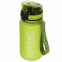 Wasserflasche Regatta Tritan Btl 350 ml