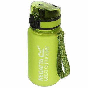 Wasserflasche Regatta Tritan Btl 350 ml