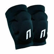 Knieschoner Rinat RODI190 Junior Schwarz