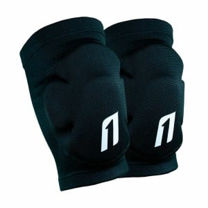 Knee pads Rinat RODI190 Junior Black