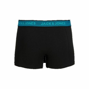 Slips Jack & Jones 12127816-19-0201 TCX 3 Stück