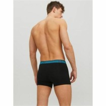 Slips Jack & Jones 12127816-19-0201 TCX 3 Stück