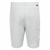 Sport Shorts Regatta Dalry