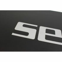 Snorkel Fins Seac BM-30 Black