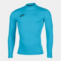 Thermoshirt für Herren Joma Sport Brama Academy