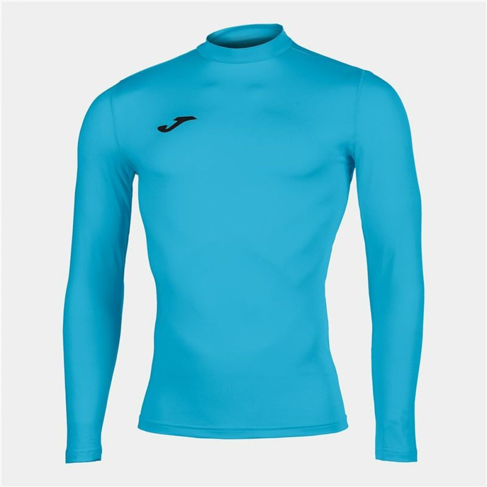 Thermoshirt für Herren Joma Sport Brama Academy