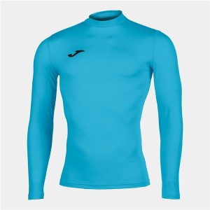 Thermoshirt für Herren Joma Sport Brama Academy