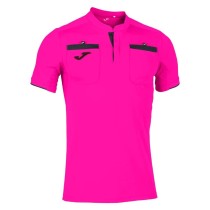 Kurzärmiges Fußball T-Shirt für Männer Joma Sport