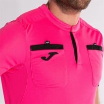 Kurzärmiges Fußball T-Shirt für Männer Joma Sport