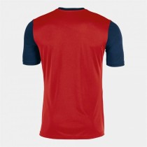 Short-sleeve Sports T-shirt Joma Sport Graphics Sneaker