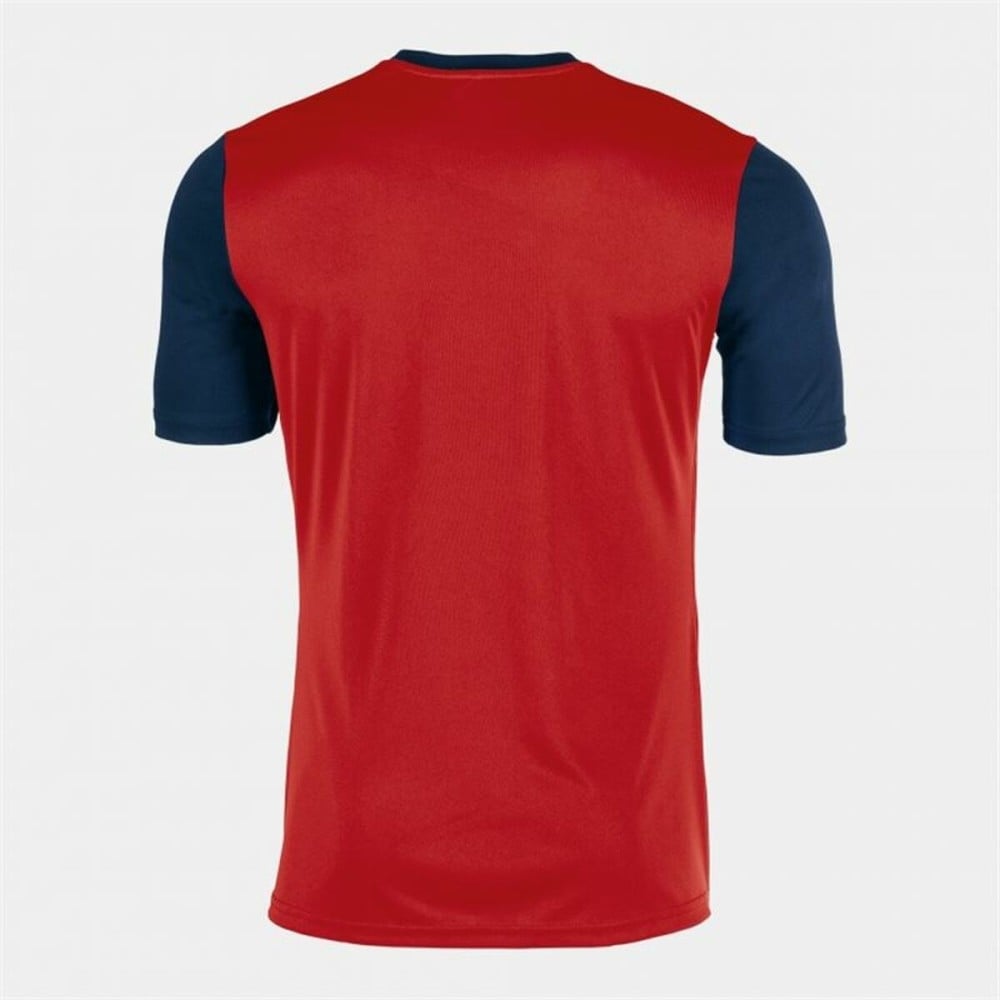 Kurzärmliges Sport T-Shirt Joma Sport Graphics Sneaker