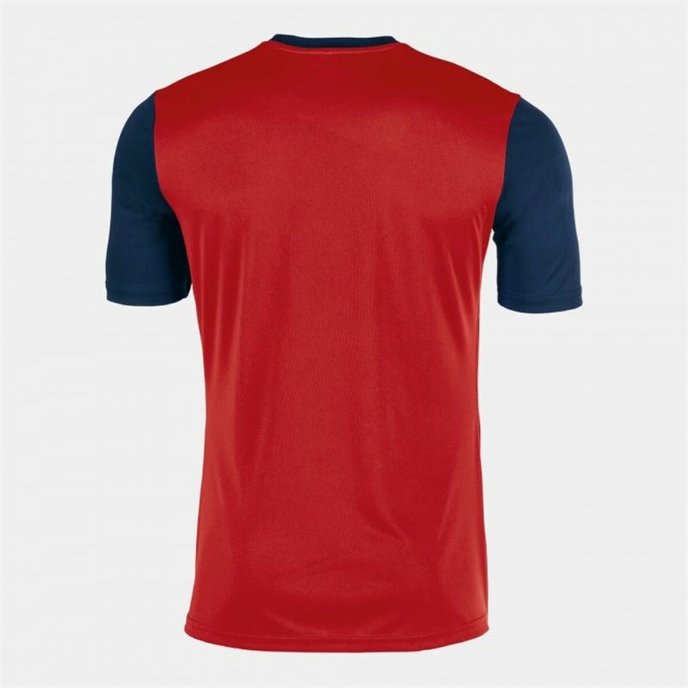 Short-sleeve Sports T-shirt Joma Sport Graphics Sneaker