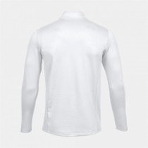 Men’s Sweatshirt without Hood Joma Sport Night