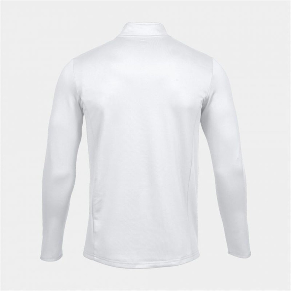 Men’s Sweatshirt without Hood Joma Sport Night