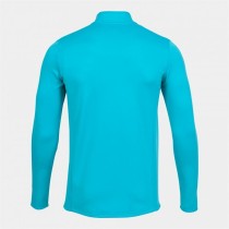 Men’s Sweatshirt without Hood Joma Sport Night