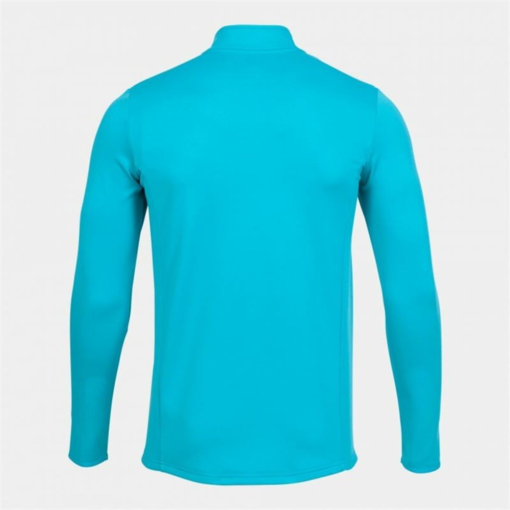 Men’s Sweatshirt without Hood Joma Sport Night