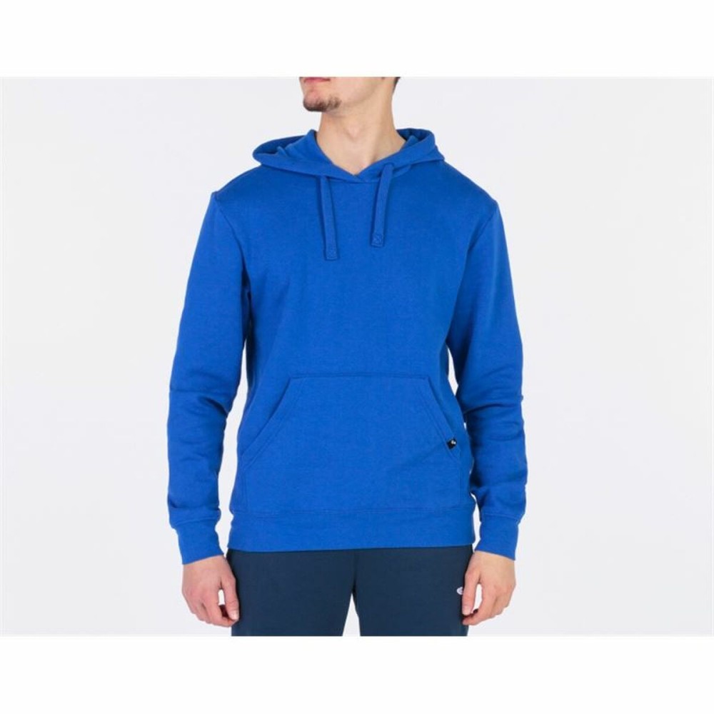 Men’s Hoodie Joma Sport Montana