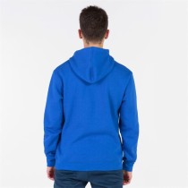 Men’s Hoodie Joma Sport Montana