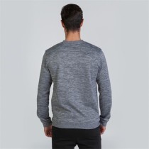 Men’s Sweatshirt without Hood Joma Sport Cairo II