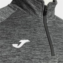 Herren Sweater ohne Kapuze Joma Sport Faraon