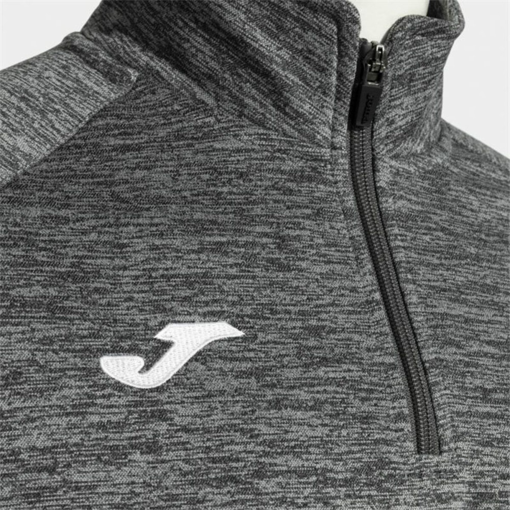 Herren Sweater ohne Kapuze Joma Sport Faraon
