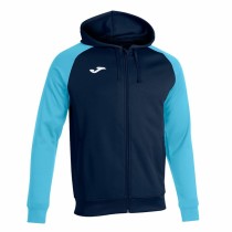 Children’s Hoodie Joma Sport Academy IV