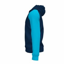 Children’s Hoodie Joma Sport Academy IV