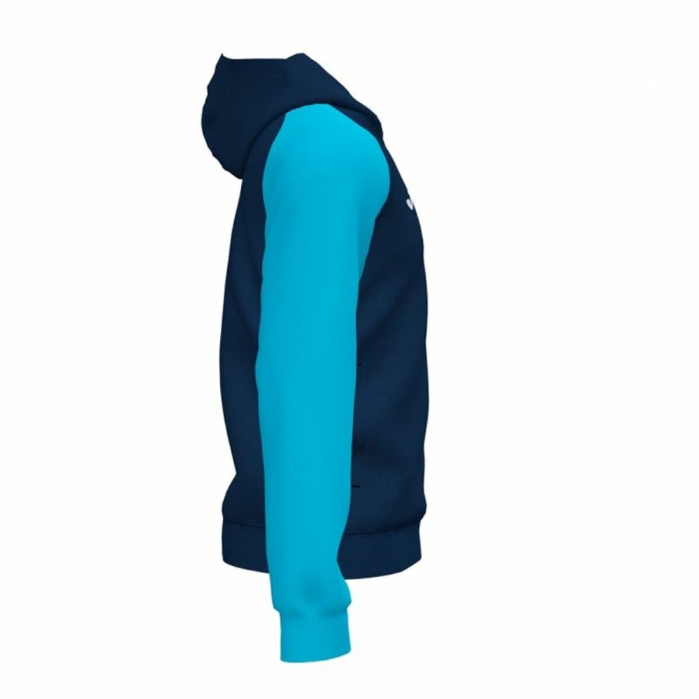 Children’s Hoodie Joma Sport Academy IV