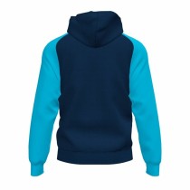 Children’s Hoodie Joma Sport Academy IV