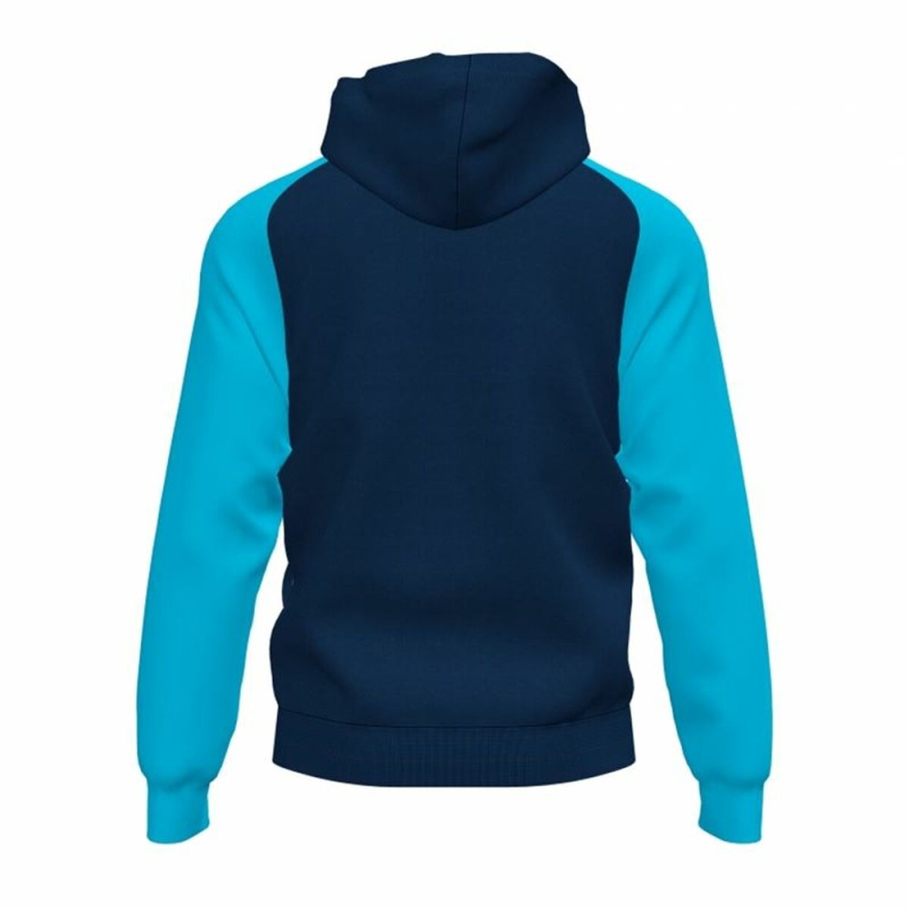 Children’s Hoodie Joma Sport Academy IV