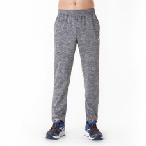Trainingshose für Erwachsene Joma Sport Elba Grau Herren