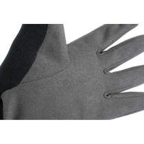 Diving gloves Seac Amara Comfort Black