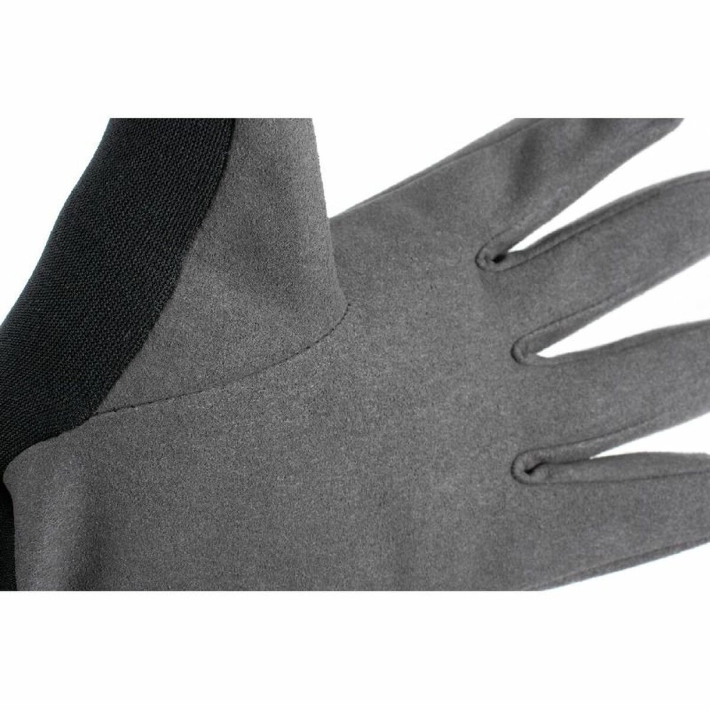 Diving gloves Seac Amara Comfort Black