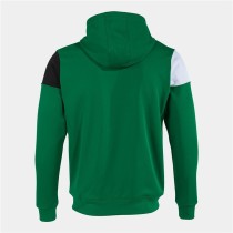Men's Sports Jacket Joma Sport Crew V