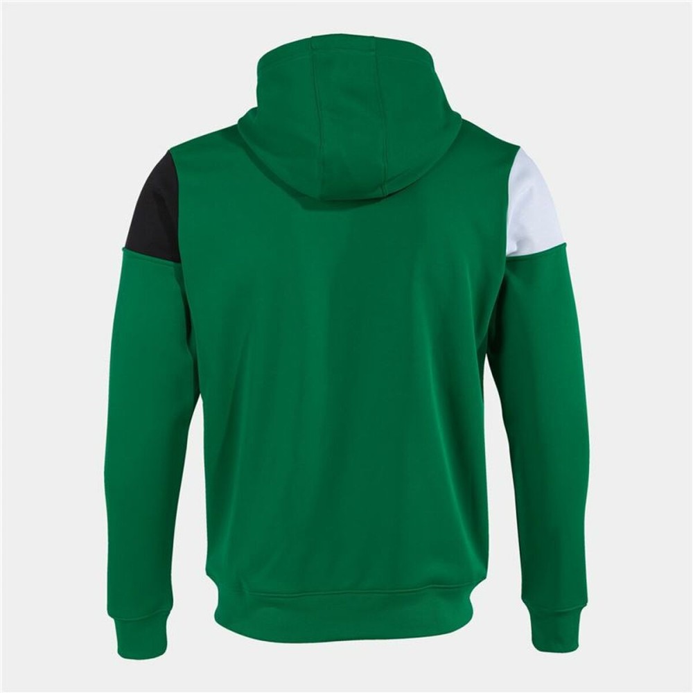 Men's Sports Jacket Joma Sport Crew V