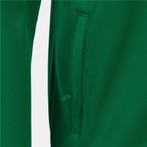 Men's Sports Jacket Joma Sport Crew V