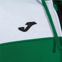 Men's Sports Jacket Joma Sport Crew V