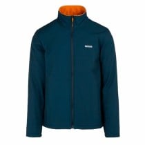 Windjacke Regatta Cera V Marineblau