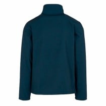 Windjacke Regatta Cera V Marineblau