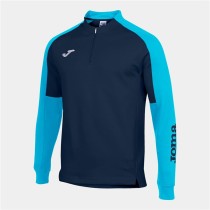 Men’s Sweatshirt without Hood Joma Sport Championship
