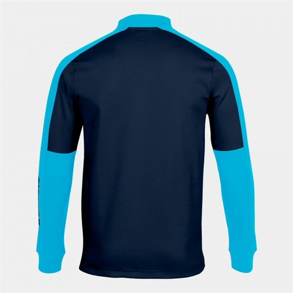 Men’s Sweatshirt without Hood Joma Sport Championship