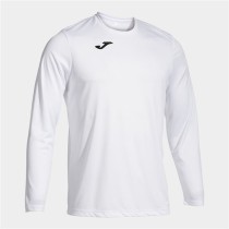 Children’s Long Sleeve T-shirt Joma Sport