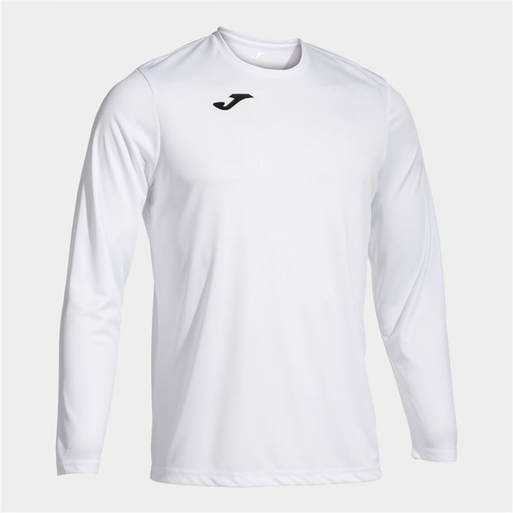 Children’s Long Sleeve T-shirt Joma Sport