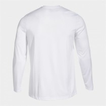Children’s Long Sleeve T-shirt Joma Sport
